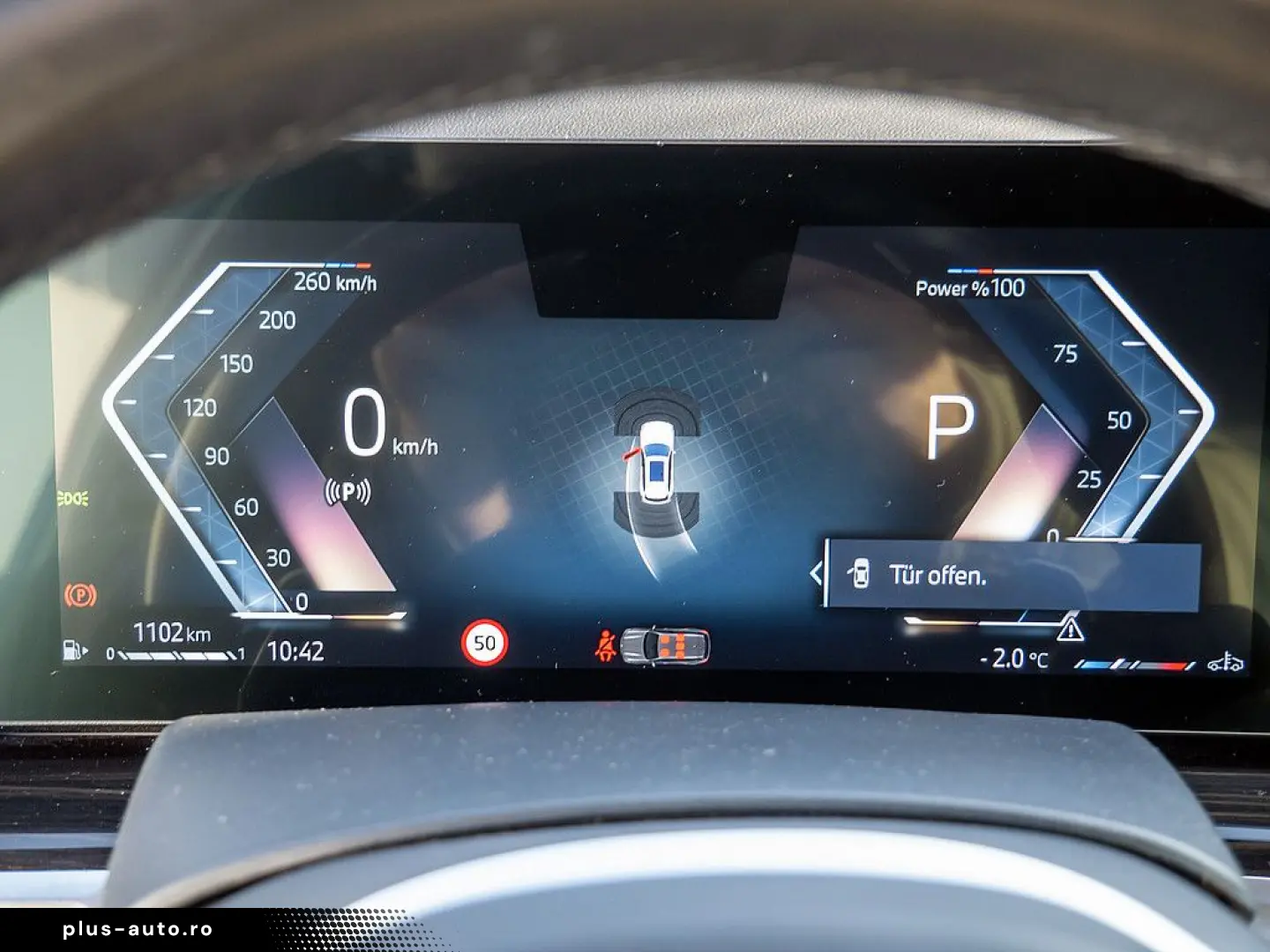 BMW X5 xDrive 30d M-Sport AHK NAVI H K LED KEYLESS H