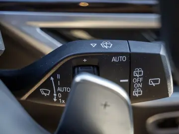 BMW X5 xDrive 30d M-Sport AHK NAVI H K LED KEYLESS H