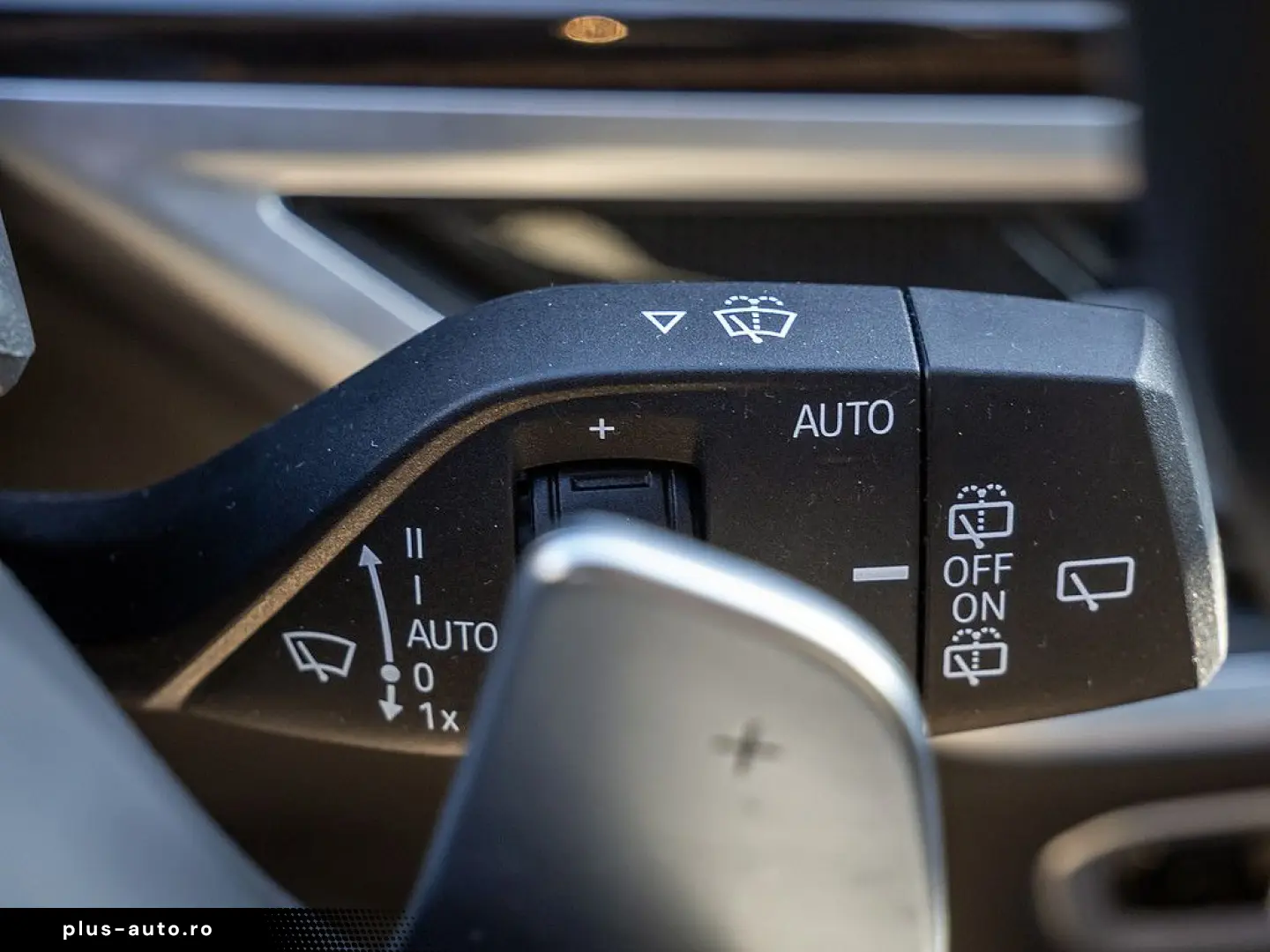 BMW X5 xDrive 30d M-Sport AHK NAVI H K LED KEYLESS H