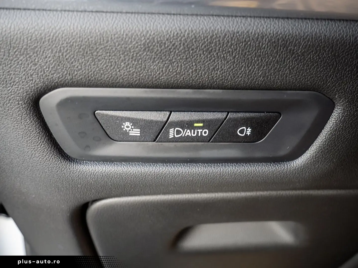 BMW X5 xDrive 30d M-Sport AHK NAVI H K LED KEYLESS H