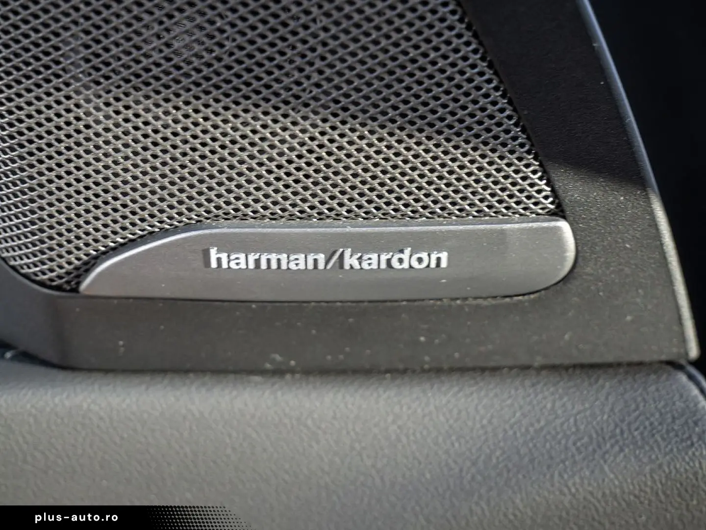 BMW X5 xDrive 30d M-Sport AHK NAVI H K LED KEYLESS H