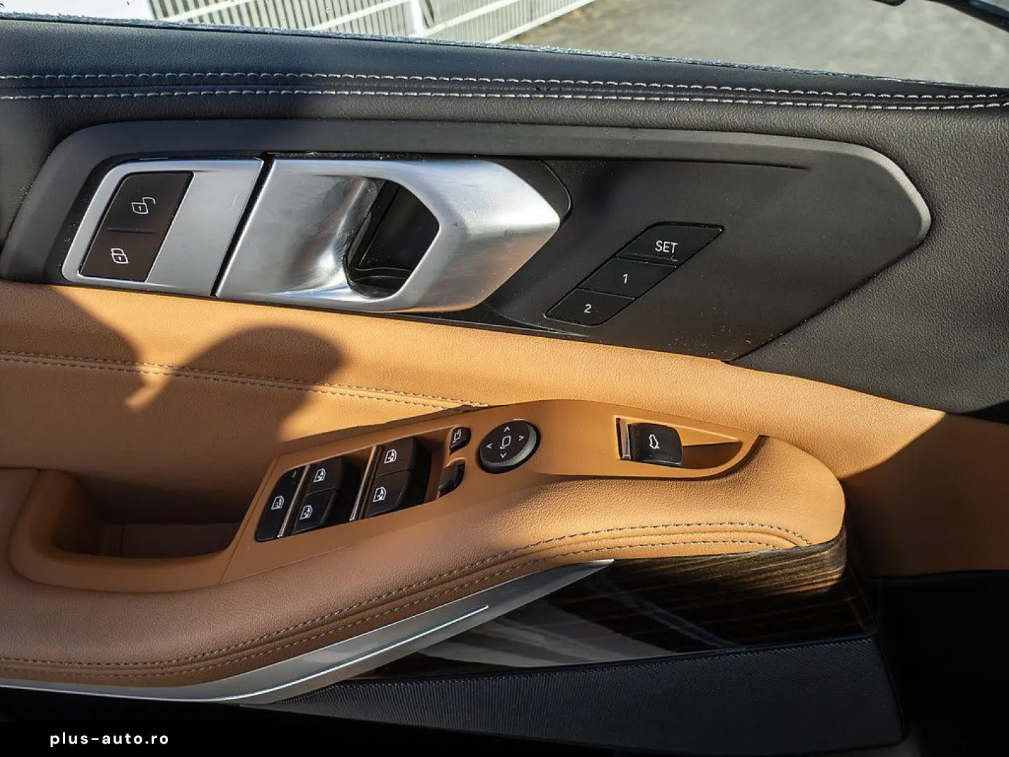 BMW X5 xDrive 30d M-Sport AHK NAVI H K LED KEYLESS H