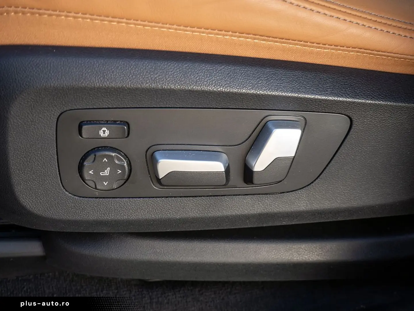 BMW X5 xDrive 30d M-Sport AHK NAVI H K LED KEYLESS H