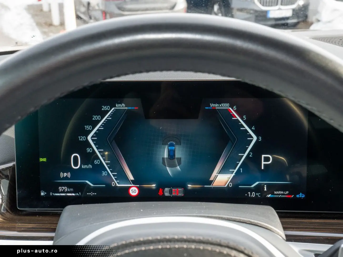 BMW X5 xDrive 30d M SPORT LED AHK HUD NAVI H K MEM K