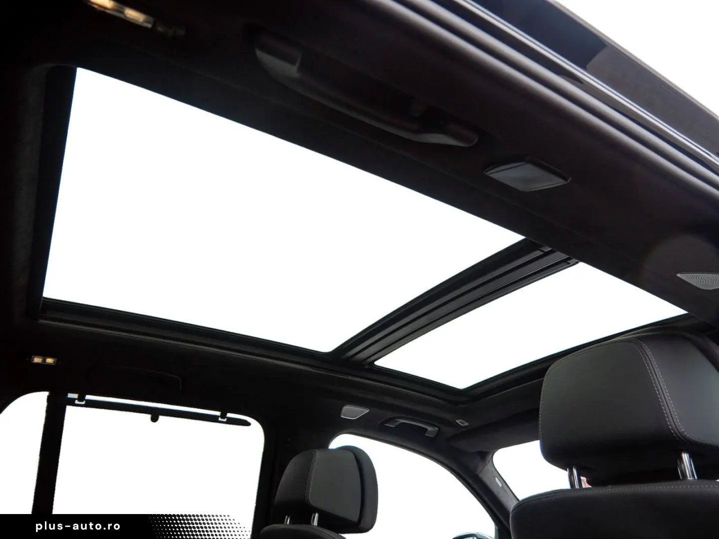 BMW X5 30d M-Sport Pro LUFT PANO-SKY MASSAGE B&W 22