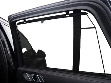 BMW X5 30d M-Sport Pro LUFT PANO-SKY MASSAGE B&W 22