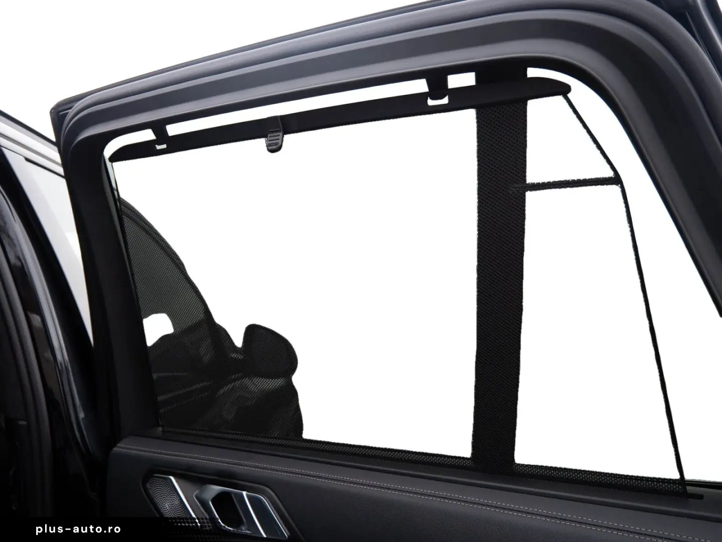 BMW X5 30d M-Sport Pro LUFT PANO-SKY MASSAGE B&W 22