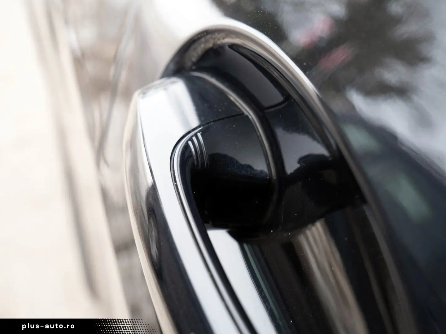 BMW X5 30d M-Sport Pro LUFT PANO-SKY MASSAGE B&W 22