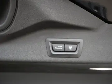 BMW X5 30d M-Sport Pro LUFT PANO-SKY MASSAGE B&W 22