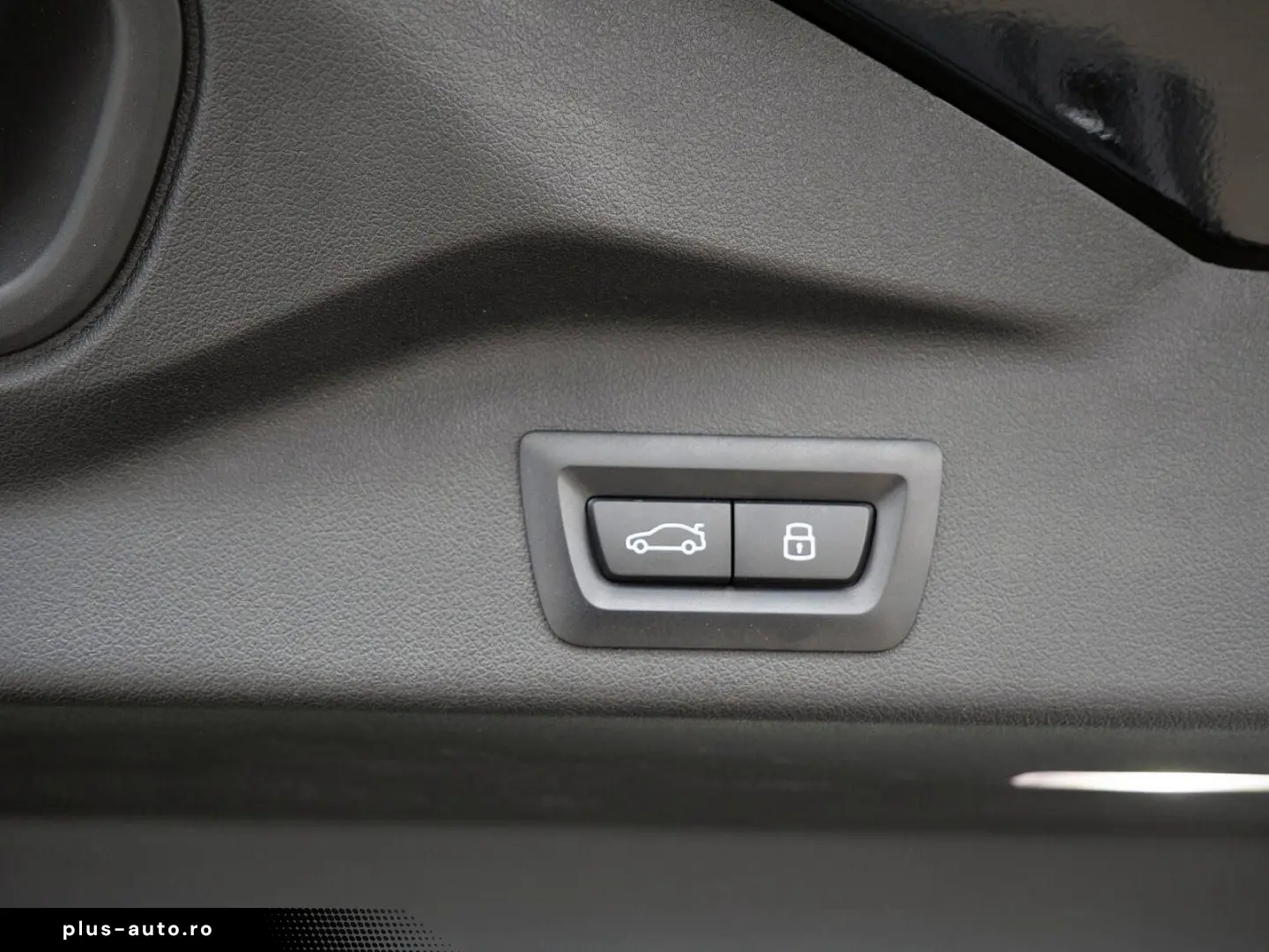 BMW X5 30d M-Sport Pro LUFT PANO-SKY MASSAGE B&W 22