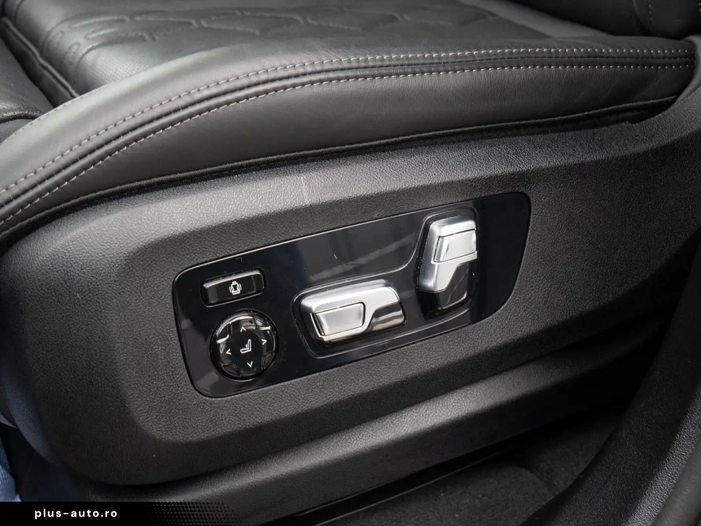 BMW X5 30d M-Sport Pro LUFT PANO-SKY MASSAGE B&W 22