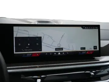 BMW X5 30d M-Sport Pro LUFT PANO-SKY MASSAGE B&W 22