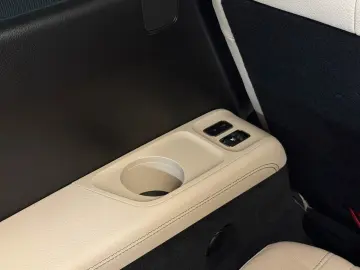 MERCEDES-BENZ GLS 400 d  AMG 7 Sitze Vollausstattung