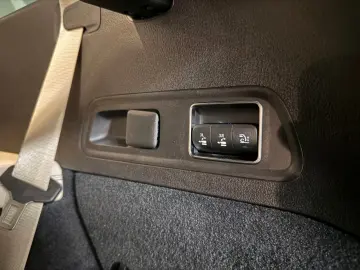 MERCEDES-BENZ GLS 400 d  AMG 7 Sitze Vollausstattung