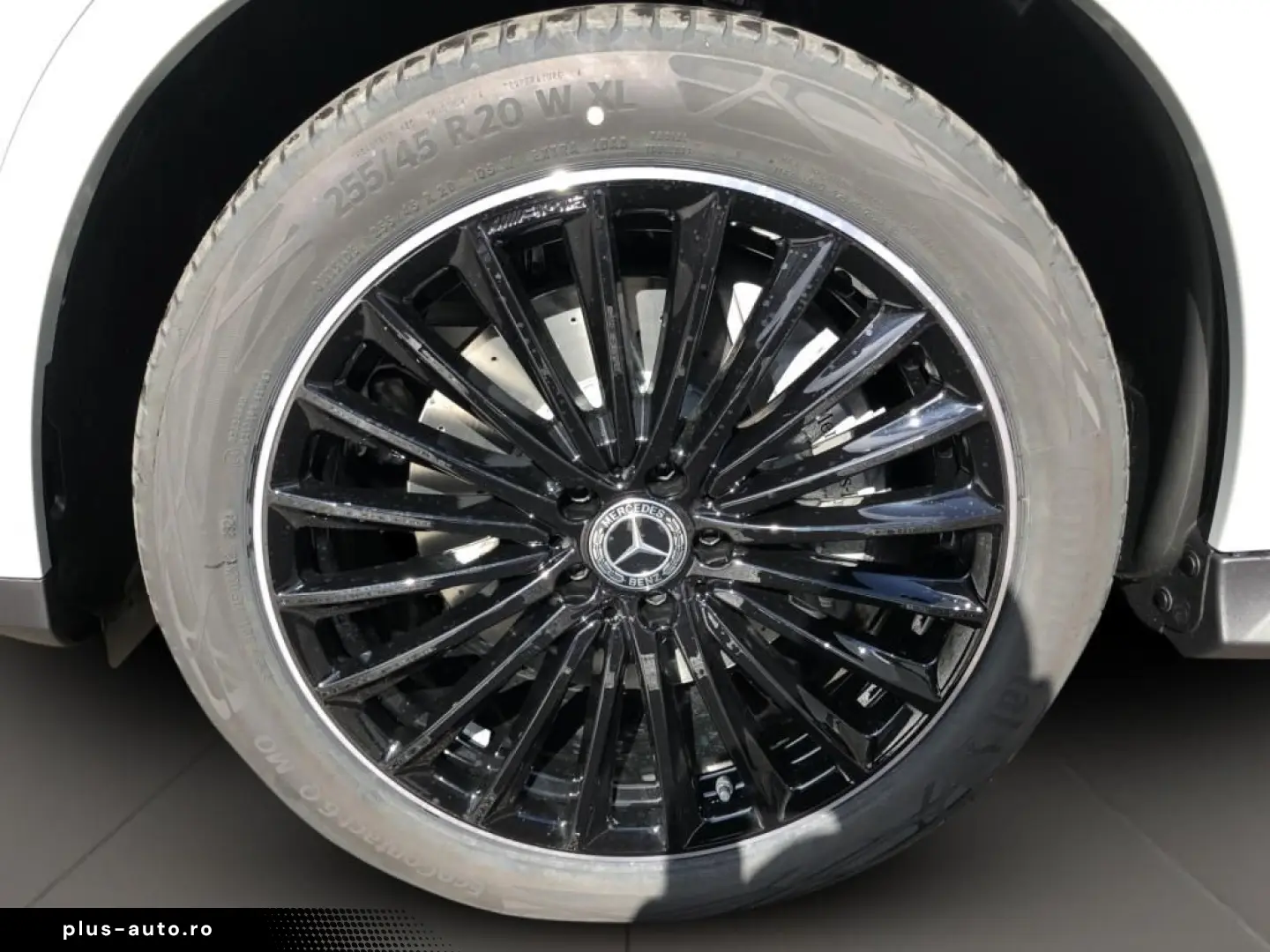 MERCEDES-BENZ GLC 450d 4MATIC Coupe EditionAMG 20  Night AHK