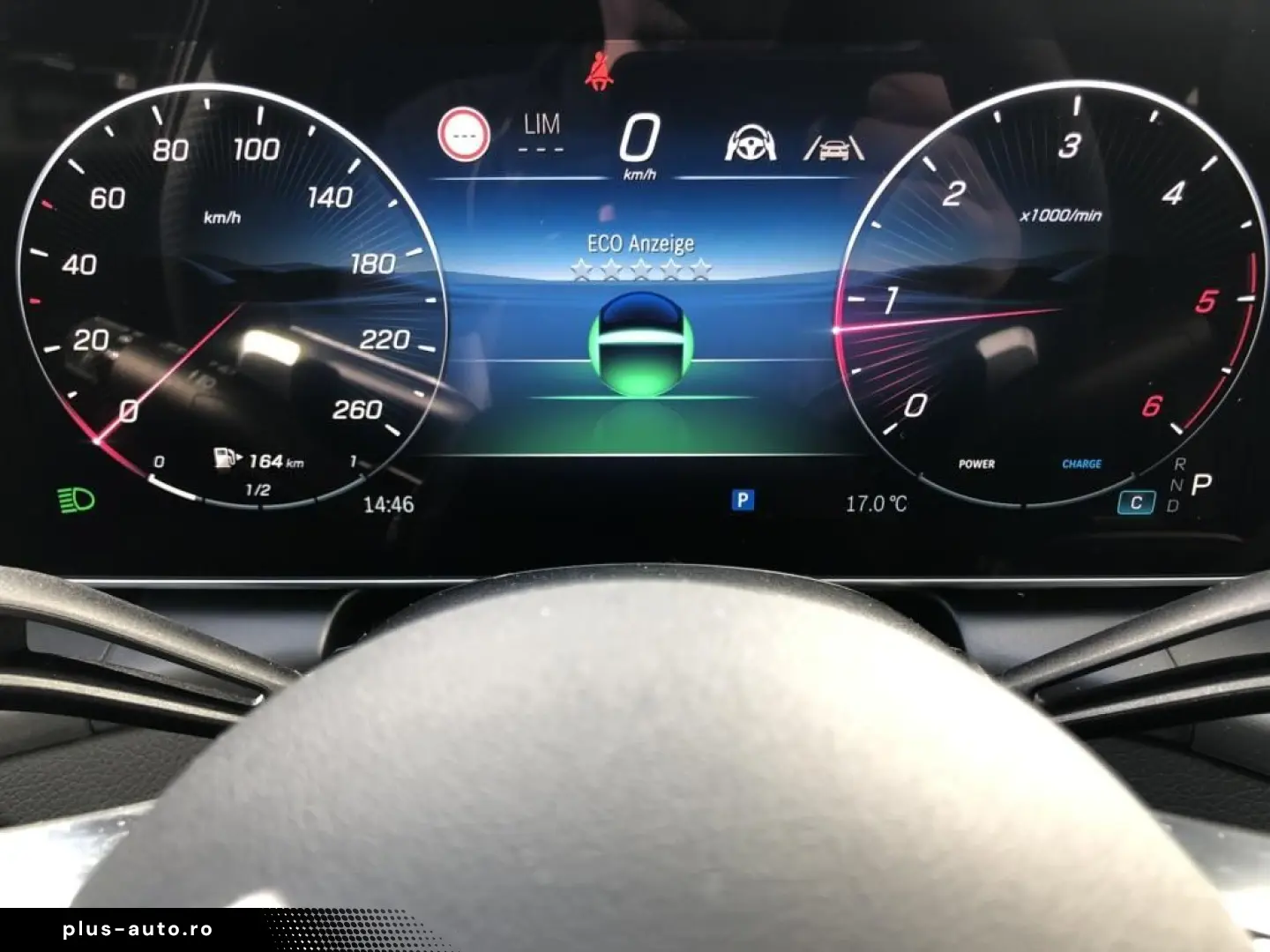 MERCEDES-BENZ GLC 450d 4MATIC Coupe EditionAMG 20  Night AHK