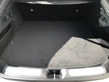 MERCEDES-BENZ GLC 450d 4MATIC Coupe EditionAMG 20  Night AHK