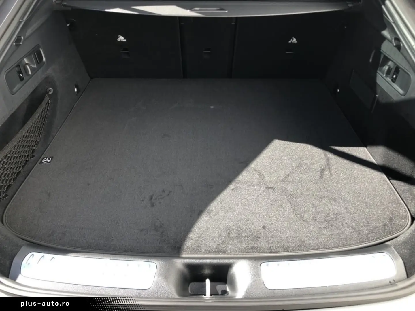 MERCEDES-BENZ GLC 450d 4MATIC Coupe EditionAMG 20  Night AHK