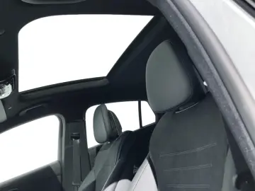 MERCEDES-BENZ GLC 450d 4MATIC Coupe EditionAMG 20  Night AHK