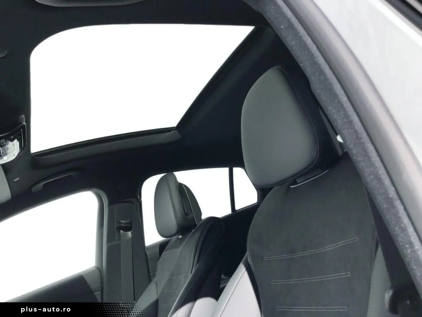 MERCEDES-BENZ GLC 450d 4MATIC Coupe EditionAMG 20  Night AHK