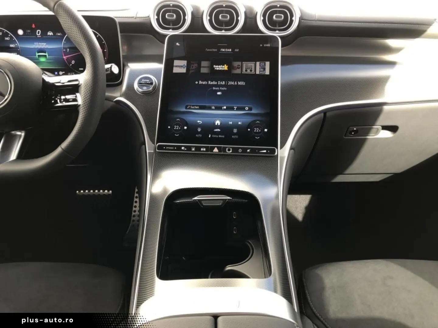 MERCEDES-BENZ GLC 450d 4MATIC Coupe EditionAMG 20  Night AHK