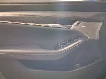 MAZDA 3 GT  122CP 2020