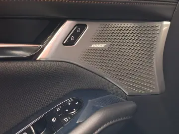 MAZDA 3 GT  122CP 2020