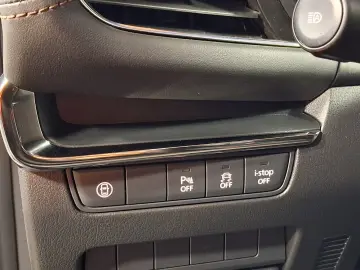 MAZDA 3 GT  122CP 2020