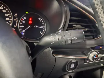 MAZDA 3 GT  122CP 2020