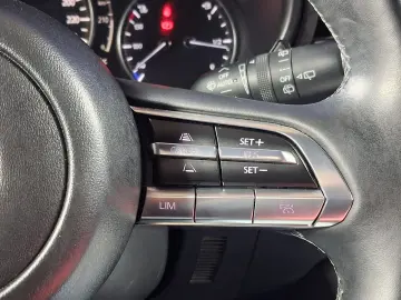 MAZDA 3 GT  122CP 2020