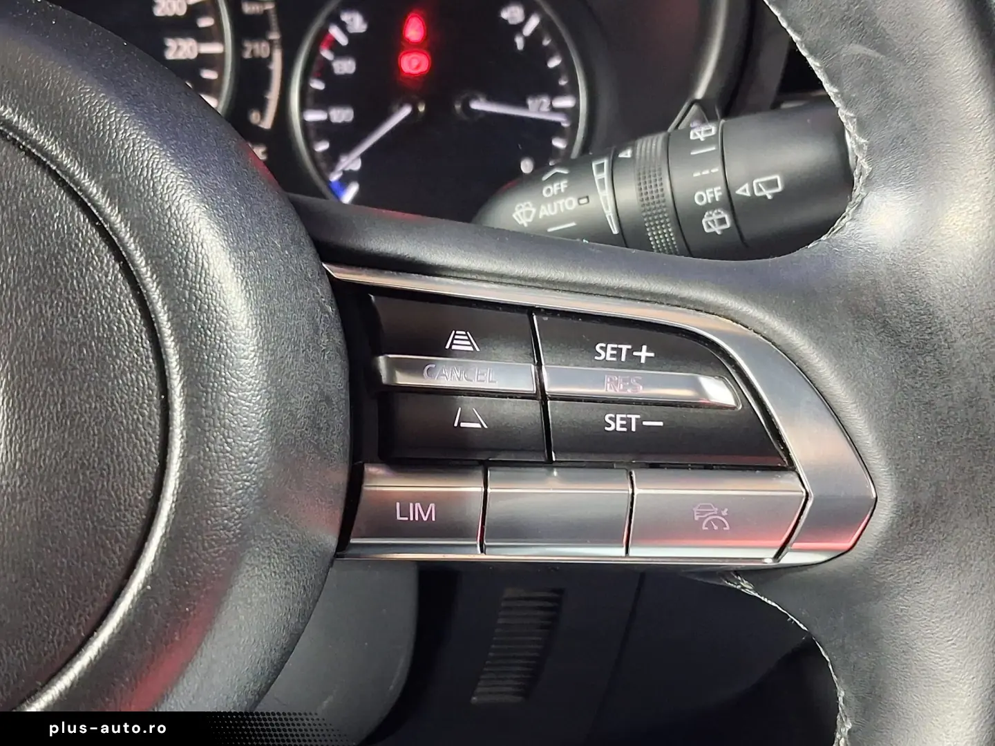 MAZDA 3 GT  122CP 2020