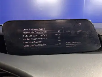 MAZDA 3 GT  122CP 2020