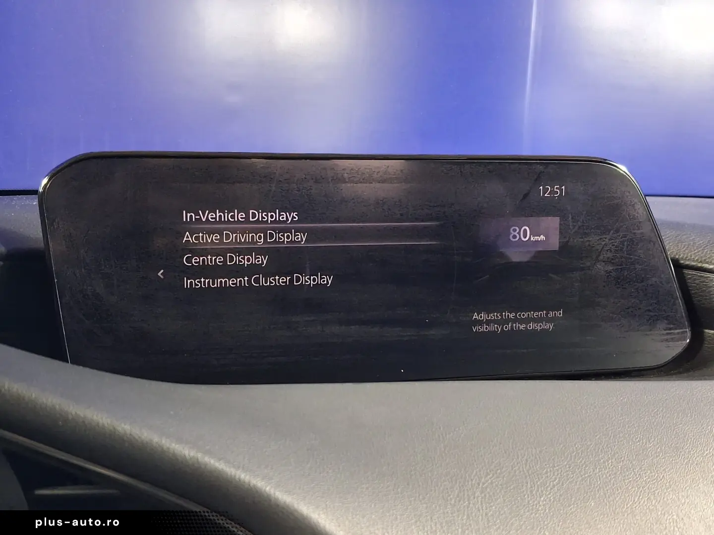 MAZDA 3 GT  122CP 2020