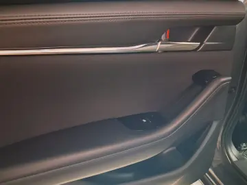 MAZDA 3 GT  122CP 2020