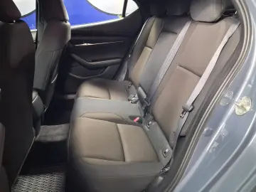 MAZDA 3 GT  122CP 2020