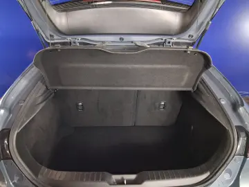 MAZDA 3 GT  122CP 2020