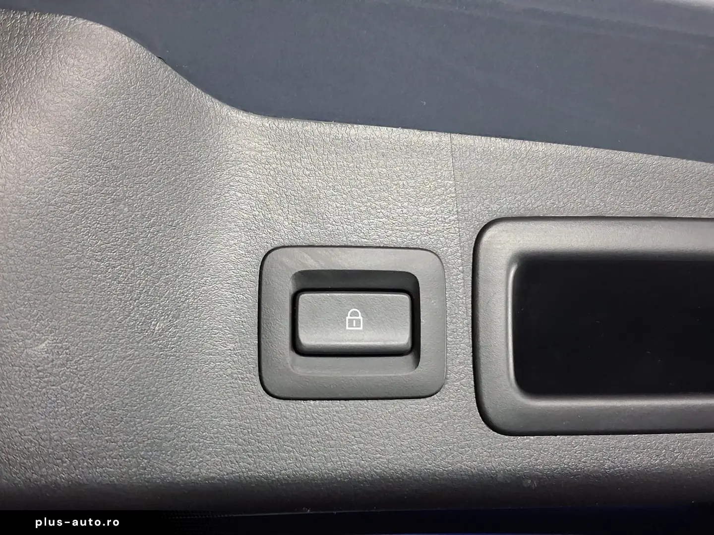 MAZDA 3 GT  122CP 2020