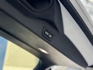 BMW X5 xD30d MSport Laser Pano Luft ACC H&K 7Sitzer