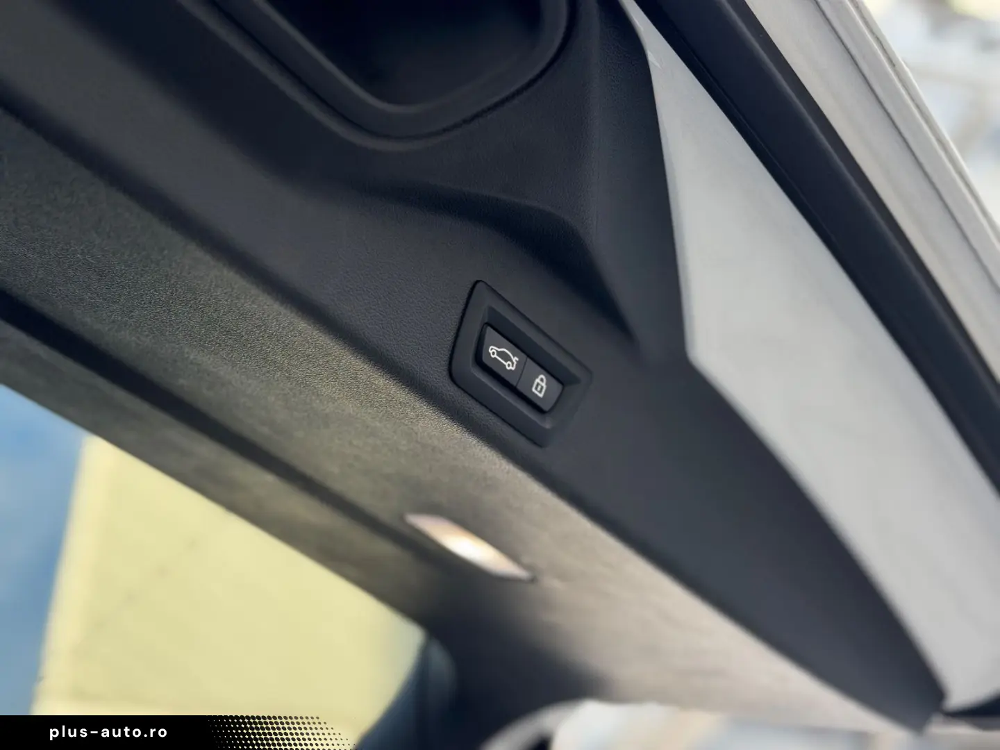 BMW X5 xD30d MSport Laser Pano Luft ACC H&K 7Sitzer