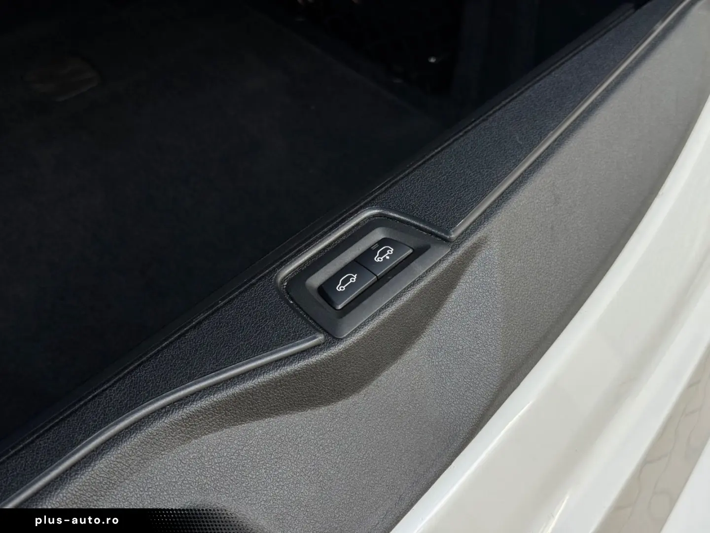 BMW X5 xD30d MSport Laser Pano Luft ACC H&K 7Sitzer