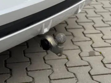 BMW X5 xD30d MSport Laser Pano Luft ACC H&K 7Sitzer