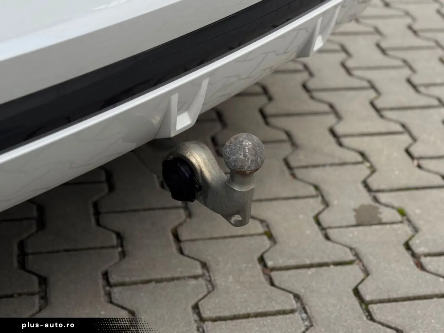 BMW X5 xD30d MSport Laser Pano Luft ACC H&K 7Sitzer