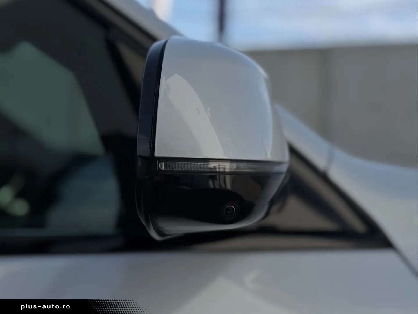 BMW X5 xD30d MSport Laser Pano Luft ACC H&K 7Sitzer