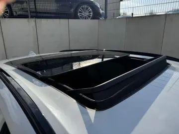 BMW X5 xD30d MSport Laser Pano Luft ACC H&K 7Sitzer