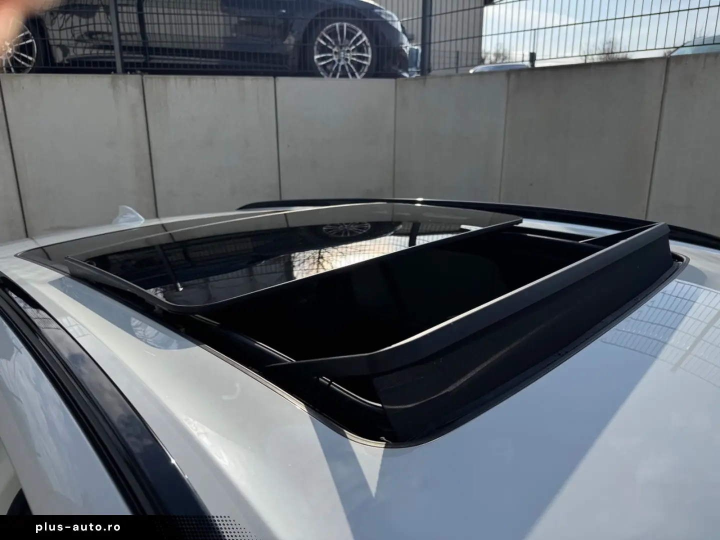 BMW X5 xD30d MSport Laser Pano Luft ACC H&K 7Sitzer