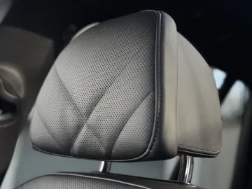 BMW X5 xD30d MSport Laser Pano Luft ACC H&K 7Sitzer