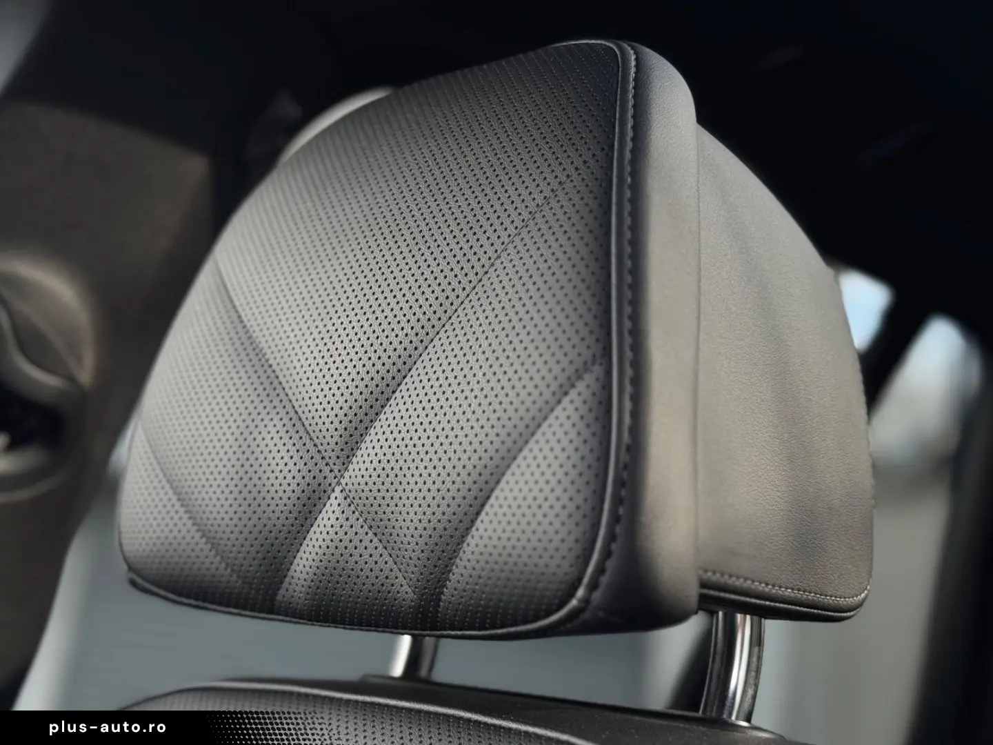 BMW X5 xD30d MSport Laser Pano Luft ACC H&K 7Sitzer