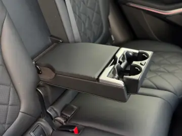 BMW X5 xD30d MSport Laser Pano Luft ACC H&K 7Sitzer