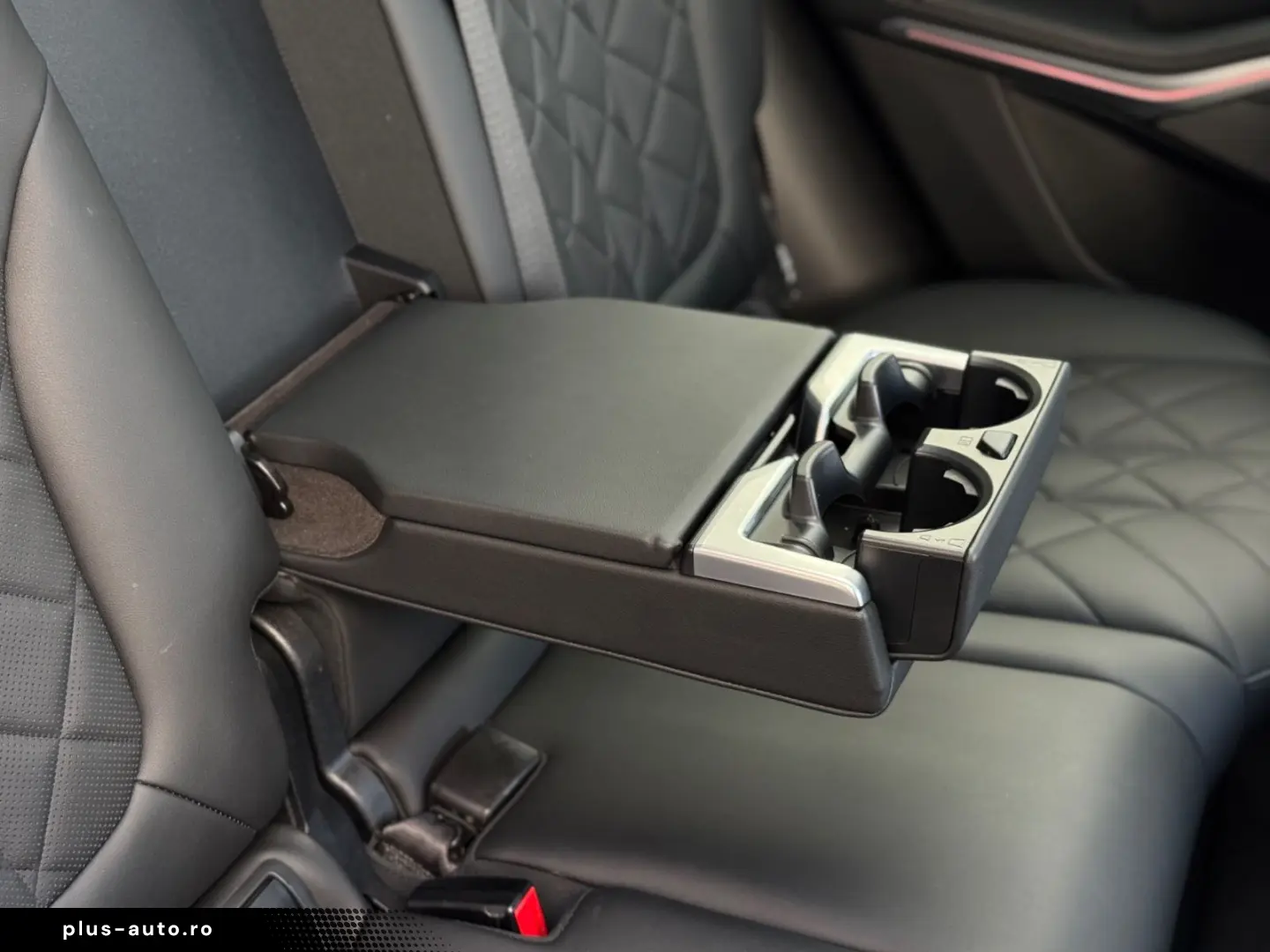 BMW X5 xD30d MSport Laser Pano Luft ACC H&K 7Sitzer