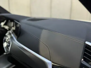 BMW X5 xD30d MSport Laser Pano Luft ACC H&K 7Sitzer